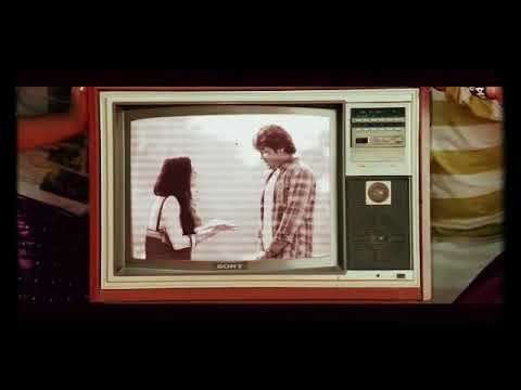 Belageddu Yaara Mukhava Naanu Nodide Andaano Adrushtaano Munde Kuntide Whatsapp Status