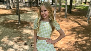 Journey - Dont Stop Believing Evan Riley Cover