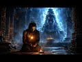 432Hz Mahadev Chant | From Hollow to Inner Light &amp; Healing