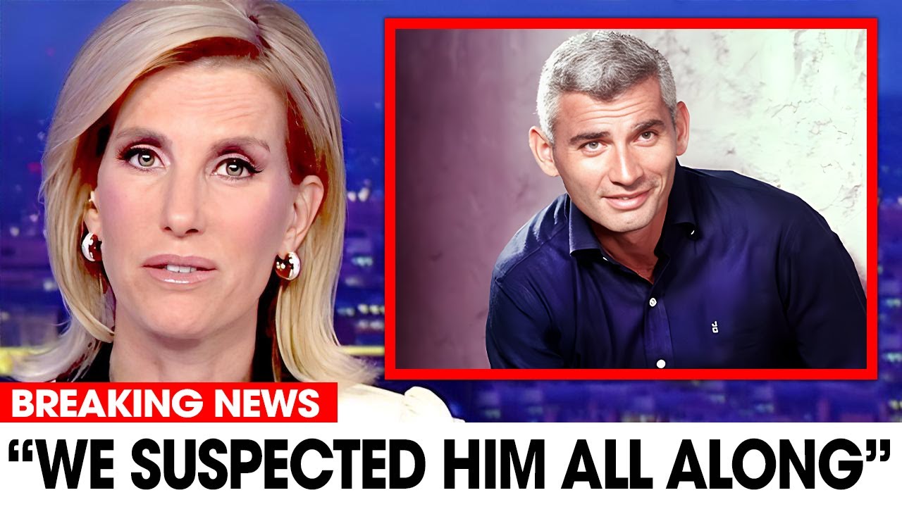 The Jeff Chandler Mystery Finally Solved And Isn't Good