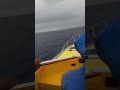 Traverser Makemo A Tenga Au Large De Makemo рџ Њрџ ЇрџЊґ Traverser Makemo A Tenga Au Large De Makemo рџ Њрџ ЇрџЊґ