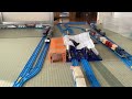 今までありがとう 103系新快速ありがとうpv 旅立ちの日に 今までありがとう 103系新快速ありがとうpv 旅立ちの日に