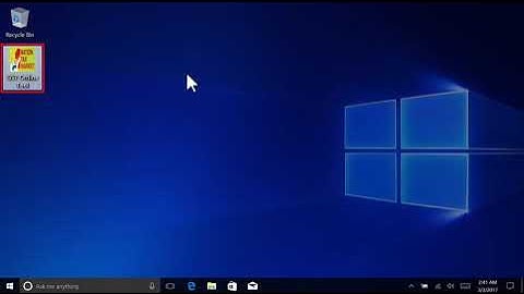 Uploading Invoices using the Excel Template in GSTR-1|Credit To:gst.gov.in