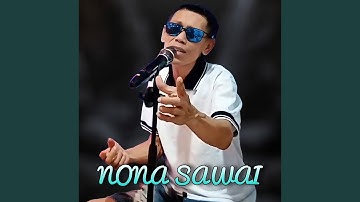 Nona Sawai