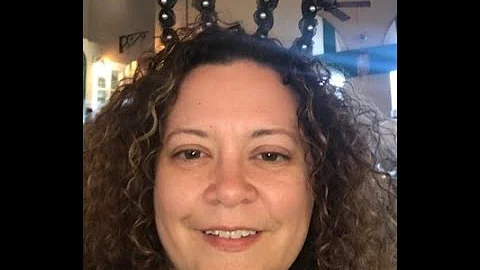 Meet the Author   Mary Beth Brown