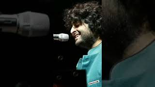 😭🥀Chal Ghar Chale | arijit singh status | arijit singh sad song #shortvideo #youtubeshorts #viral