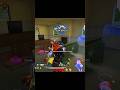 team wipeout region top 1 player#nobatidao #original #freefire #trending #viral #youtubeshorts