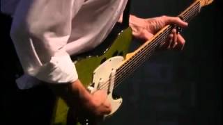 Status Quo - Down Down (From Pictures Live at Montreux 2009)