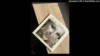 Anlamazdın - Boombap Type & Sample Beat