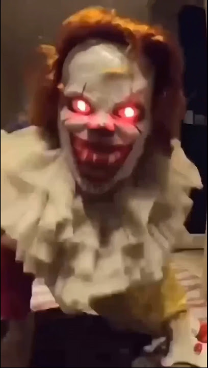 #jinbaba #halloweencostumes #jinbhakti  #horrorsoundeffect #halloweenjokes #musawar Jin baba