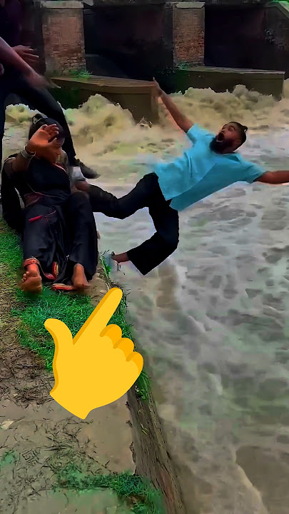 kya ho gaya hai #song #music #cover #sorts #love #coversong #lovesong #dance  #shorts