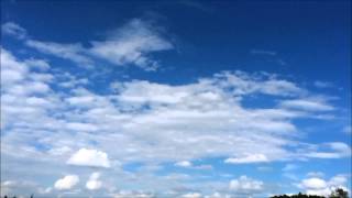 Funjet Ultra EDF 6s Maiden and second flight
