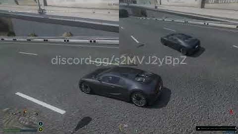 [PAID] Watch Player Script FiveM | Standalone