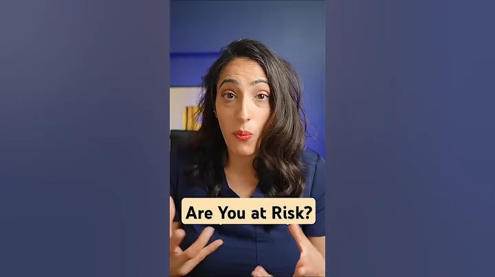 The hidden danger of microplastics