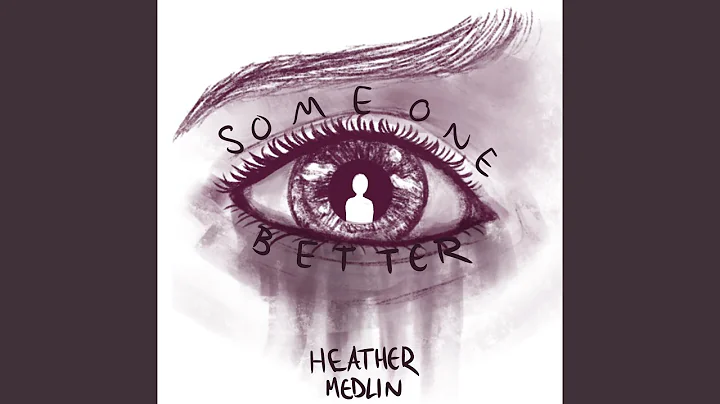 Someone Better