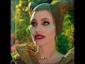 Maleficent Love Scene Status 💔#shorts