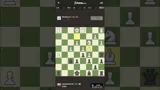 #chess play and learn ( 9/5/24)