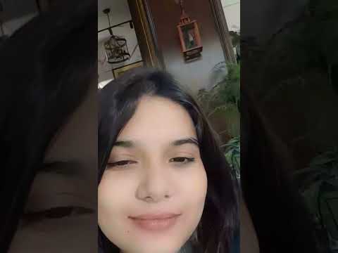 Guddi BTS Bakhtawar Rasheed Kamran Jeelani Guddi Episode60Teaser Har Pal Geo Pakistanidrama