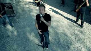 Mauro Staraj - Cesta- OFFICIAL VIDEO chords
