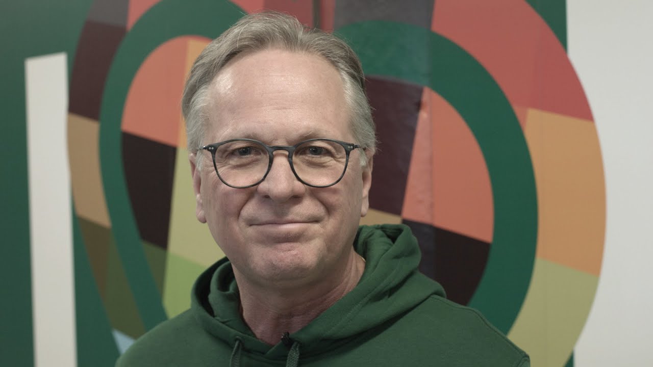 Durham College President Don Lovisa sends a message to students and staff - https://www.durhamcollege.ca/coronavirus