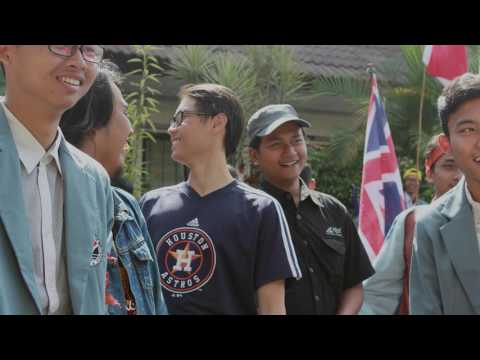 MOKA-KU FPTK UPI 2016