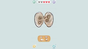 Handmade Story: DIY ASMR - Level 41 Solution