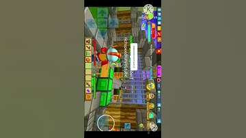 I got 4 mill coin for free #blockmango #blockman #skyblock #luckyblock #spawn #spawnpoint #bedwars