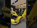 今更聞けない!?アヴェンタドールの豆知識 #スーパーカー #ランボルギーニ#アヴェンタドール#豆知識#キリタニ社長