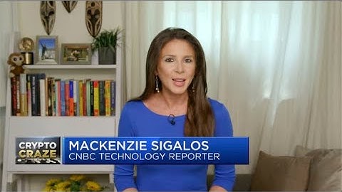 How DigitalMint helps hacking victims pay ransoms in crypto