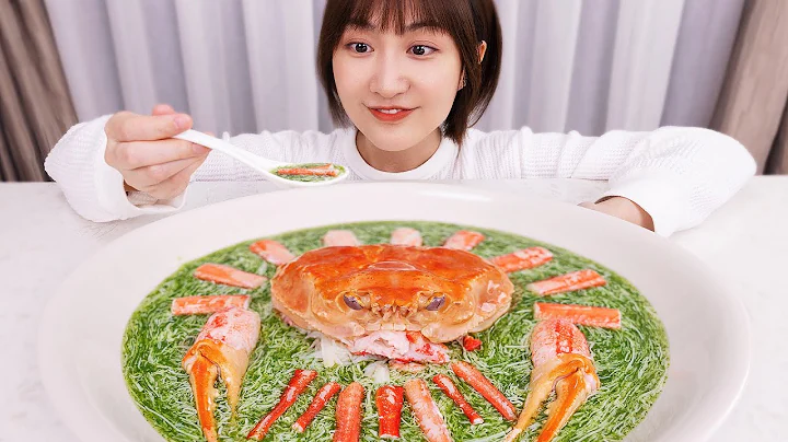店裡賣1588的招牌菜，自己在家做，居然只花了...【文思豆腐的做法】 - 天天要聞