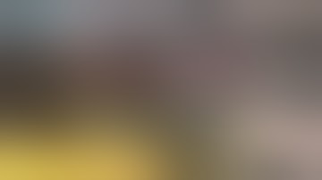 Funnies Ep.2: Host Migration Freakout