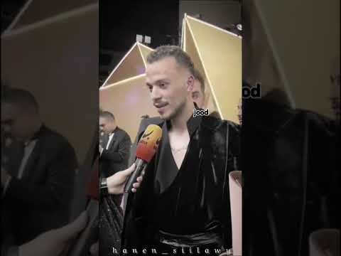 قريبا حسام السيلاوي بالبوم مكون من 12 اغنيه بعد رمضان السيلاوي اكسبلور