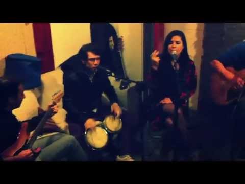 Manu Da Banda