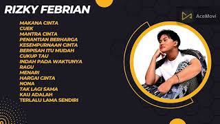 Download Lagu ALBUM RIZKY FEBIAN | LAGU PILIHAN (TANPA IKLAN)#rizkyfebian #laguviral #laguenak #song #laguindo MP3 Download Lagu ALBUM RIZKY FEBIAN | LAGU PILIHAN (TANPA IKLAN)#rizkyfebian #laguviral #laguenak #song #laguindo MP3
