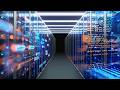 GPU + TPU Hybrid Cluster ใน Google InfrastructureGoogle