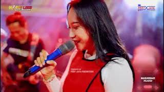 Download lagu HAPPY LOSS - DIPETIK WONG LIYO - KIKY MARGARETHA - SEDEKAH BUMI WONG PANDAK - PANDAK SULANG REMBANG