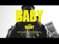 OLIJAY BABY Official Video mp3