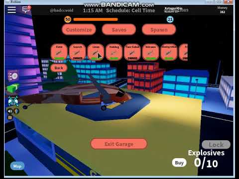 1 მილიონიანი ვერტფრენის ყიდვა / 1 million hellicofter buy