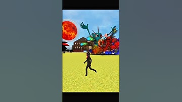 NEXTBOTS GAME IN PLAYGROUND|| NEW UPDATE|| NEW EVENT|| GMOD VIDEOS|| #roblox #nextbots #gmod #sonic