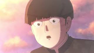 Mob Psycho AMV - Tightrope