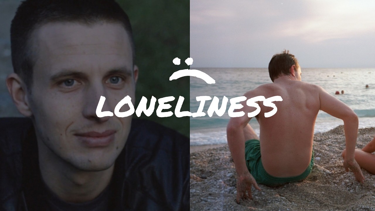 AFTERSUN x OSLO 31 .EDIT