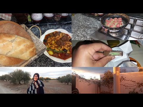 اول مشتهيتها قلت لازم نطيبها مشيت لولاء نطالب بالشكلاطة متاعي