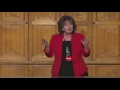 The quick start guide to creativity | Shelley Carson | TEDxYale