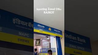 #shortsfeed #shorts #ibps #ibpsclerk #viral #trending #study #bank #bankerslife