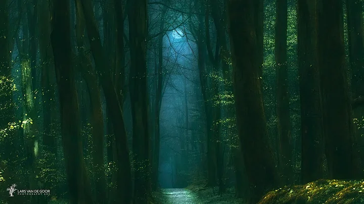8 hours deep sleep relaxing peaceful instrumental ...