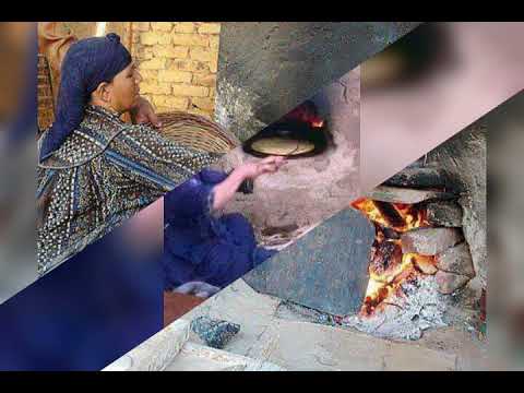 انا عايز صبية