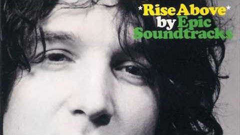 Epic Soundtracks - Ruthless