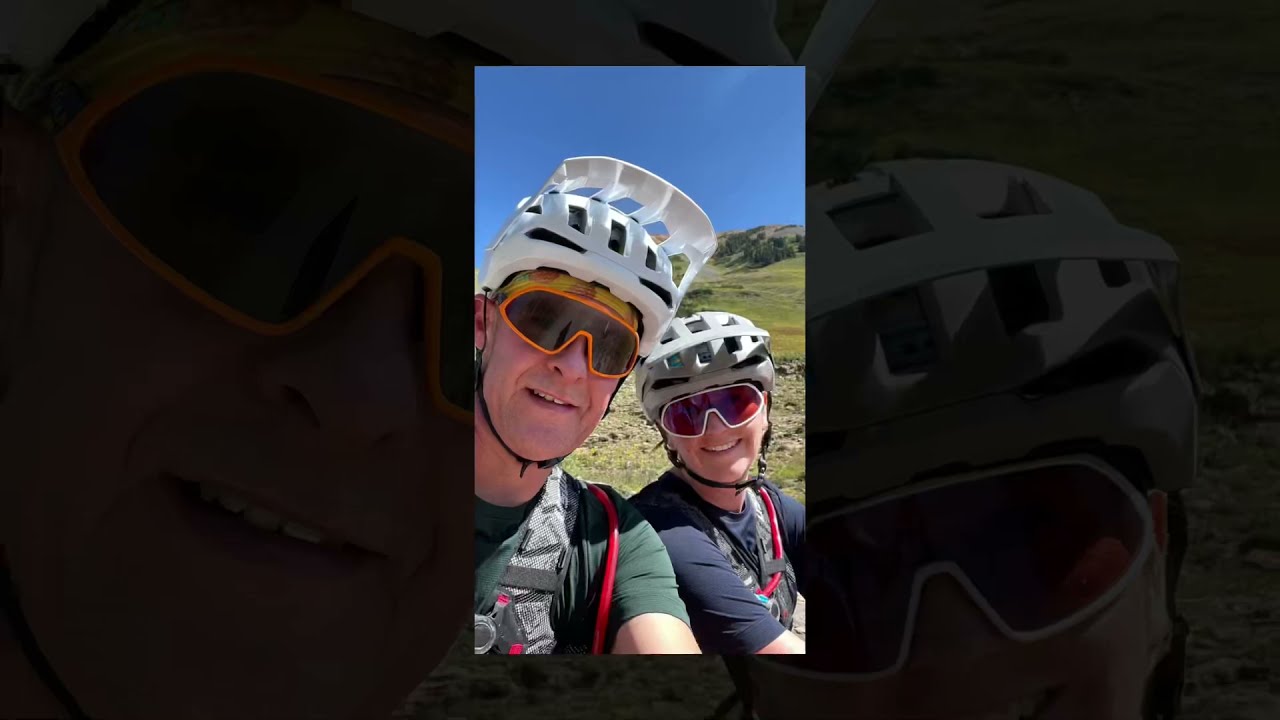 Loading 1UP bike rack