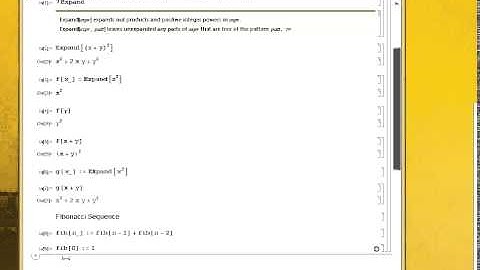 Mathematica for Physics 1-3 : Function