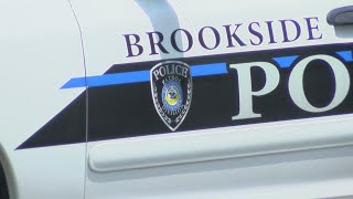 Drugs, $500K found during investigation in Brookside